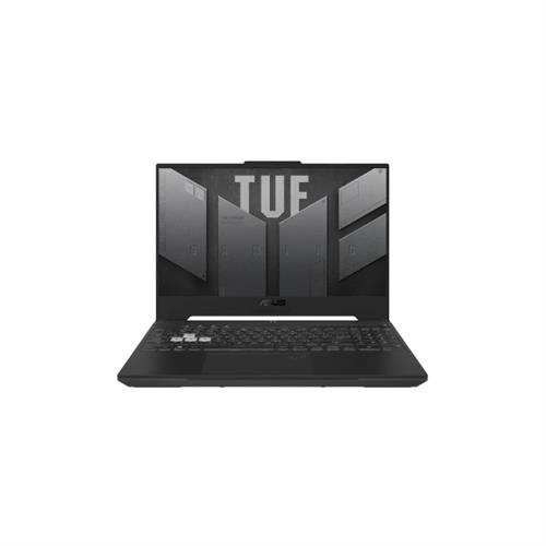 Asus 15.6 inch FHD TUF Gaming AMD Ryzen 7/7435HS 16GB/1TB NVME 144HZ RTX 4060 8GB DOS
