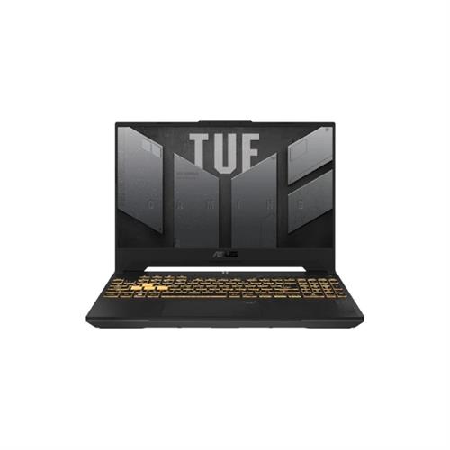 Asus 15.6 inch FHD TUF Gaming AMD Ryzen 7 7435HS 16GB/512GB NVME IPS 144HZ RTX 4050 6GB DOS