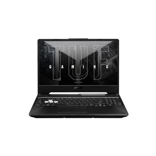 Asus 15.6 inch FHD TUF Gaming AMD Ryzen 7 7435HS 8GB/512GB NVME IPS 144HZ RTX 2050 4GB DOS