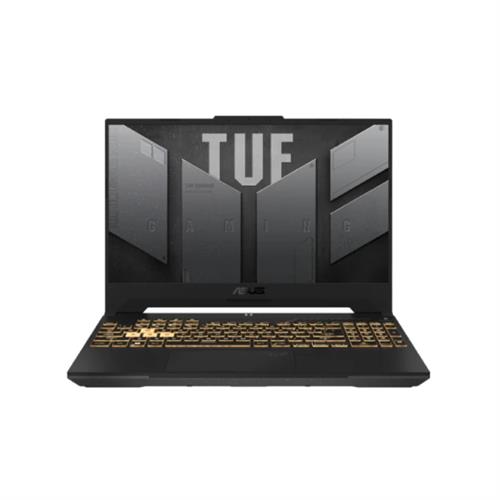 Asus 15.6 inch FHD TUF Gaming Intel Core i5 12500H 16GB/512GB NVME IPS 144HZ RTX 3050 4GB Win-11 Home