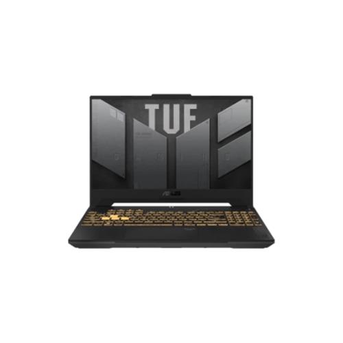 Asus 15.6 inch FHD TUF Gaming Intel Core i7 13620H 16GB/1TB NVME IPS 144HZ RTX 4070 8GB Win-11 Home