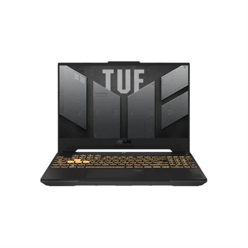 Asus 15.6 inch FHD TUF Gaming Intel Core i7 13700H 16GB/1TB NVME IPS 144HZ RTX 4060 8GB Win-11 Home