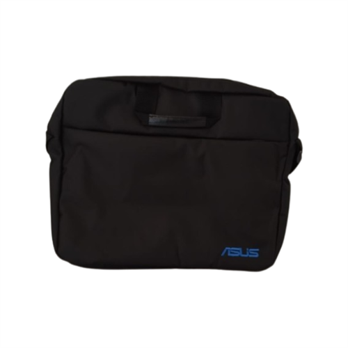Asus Laptop Side Bag