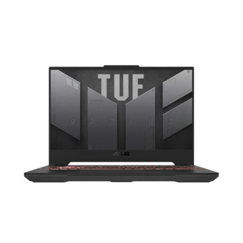 Asus TUF Gaming A15 FA507NV AMD RYZEN-7 7735HS/16GB/512GB