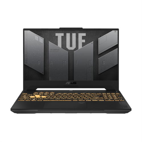 Asus TUF Gaming F15 i7-12700H/8GB/512GB/Win 11 Home