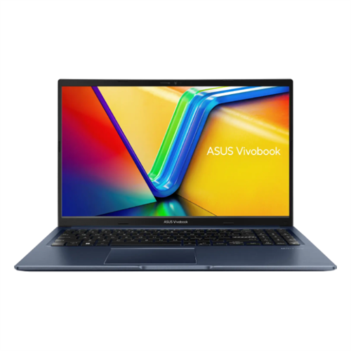 Asus Vivobook 15 i7-12700H/8GB/512GB/DOS