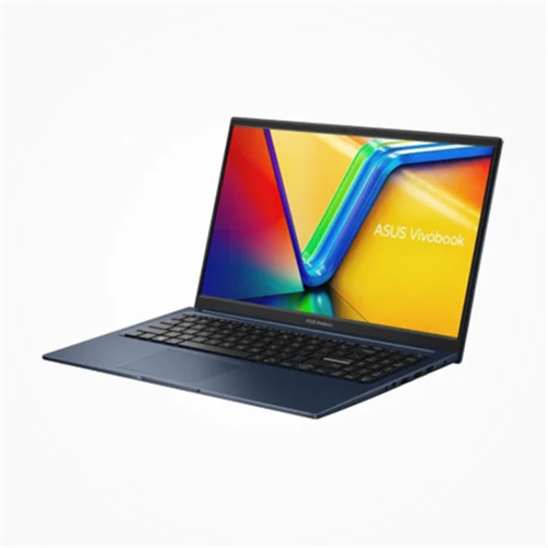 Asus Vivobook A1504 Core i3/12th Gen/8GB/512GB