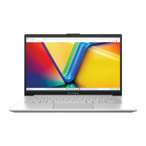 Asus Vivobook E1404G Core-i3 N305 13th Gen/8GB/256GB