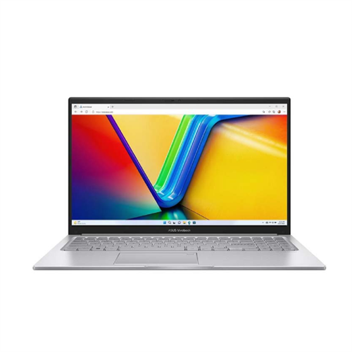 Asus Vivobook X1502ZA Core i3-1220P/8GB/512GB