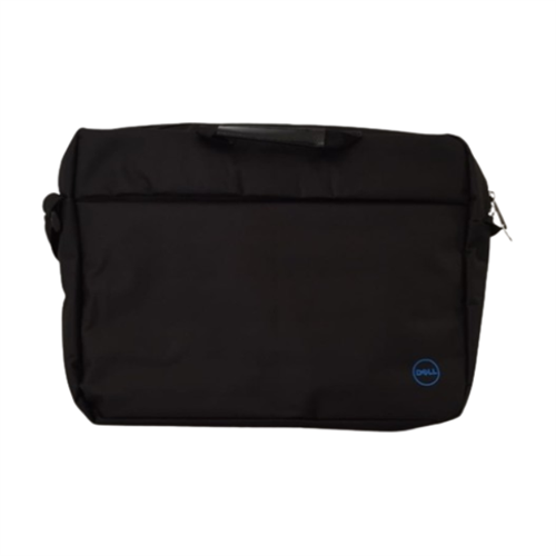 Dell Laptop Side Bag