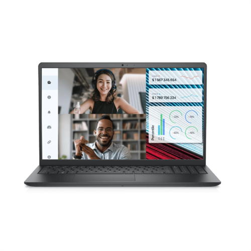 Dell Vostro 3520 Core i5/12th Gen/8GB/512GB