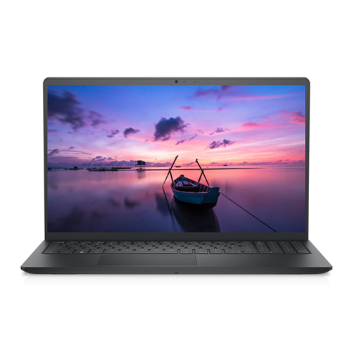 Dell Vostro 3530 15.6 inch FHD / Core i5 / 13-Gen / 8GB / 512GB / NVME Pro Support