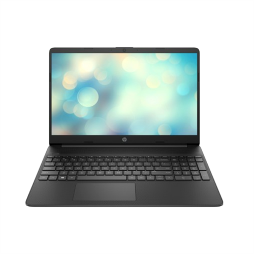 HP 15S FQ5038NQ Core i3-1215U/12th Gen/8GB/512GB