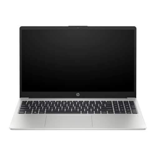 HP 250 G10 /13th-Gen / i5-1335U/ 8GB/ 512GB/ Win-11 Pro Notebook