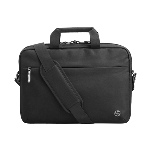 HP Laptop Side Bag