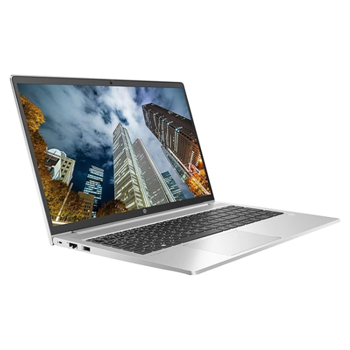 HP ProBook 450 G8 /15.6 inch HD/i7-1165G7/16GB/1TB NVME/Win-10 Pro