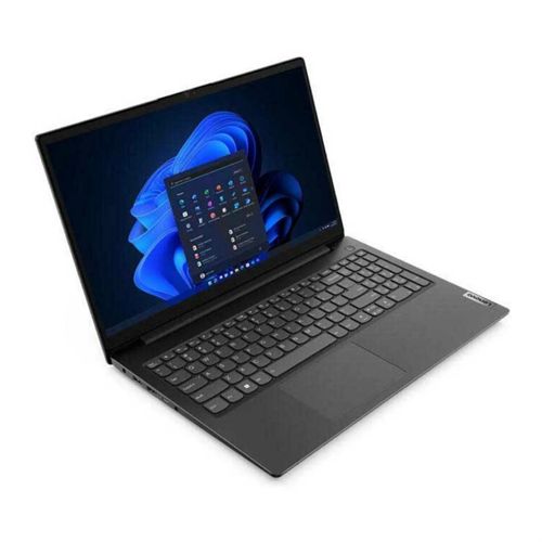 Lenovo 15.6 inch FHD V15 G3 i3-1215U 8GB / 512GB / IPS - DOS