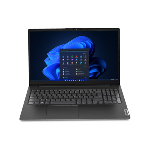 Lenovo 15.6 inch FHD V15 G3 i5-1235U / 8GB / 512GB / IPS - DOS