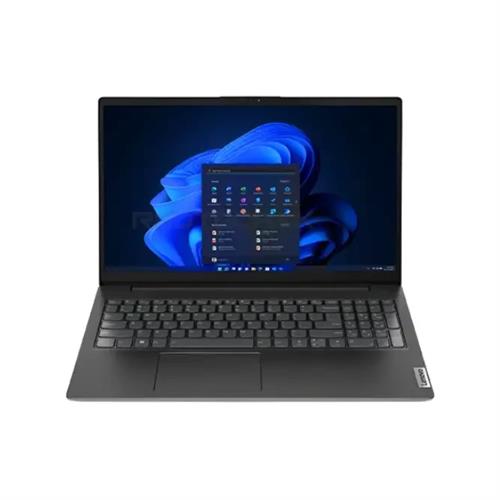 Lenovo 15.6 inch FHD V15 G4 IRU i3-1315U/8GB/512GB Business Series Laptop