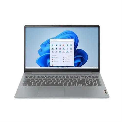 Lenovo IdeaPad Slim 3 15IRH8 i7 Laptop