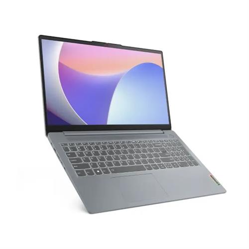 Lenovo IdeaPad Slim 3 15IRU8 i3 Laptop