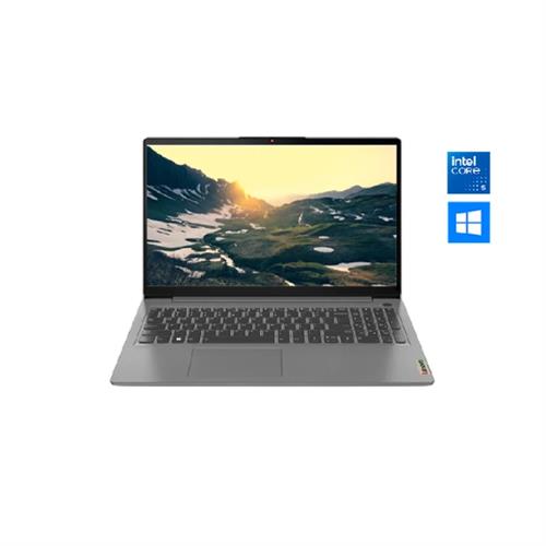 Lenovo IdeaPad Slim 3 15IRU9 - Core 5