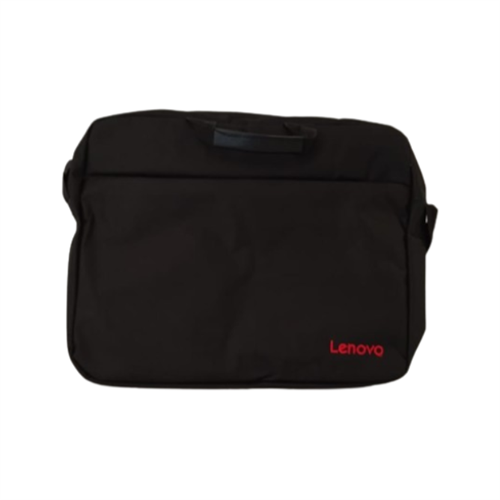 Lenovo Laptop Side Bag