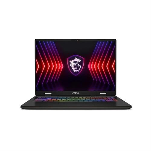MSI 15.6 inch FHD Katana 15 Intel Core i7 13620H 16GB/1TB NVME IPS 144HZ RTX 4050 6GB Win-11 Home
