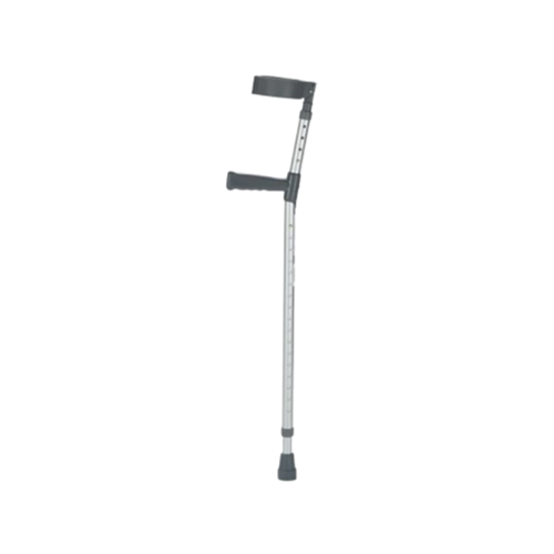 Elbow Crutches C6 LifeServ