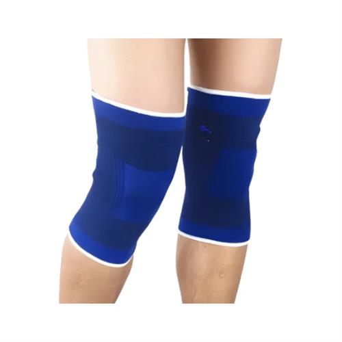 Knee Support