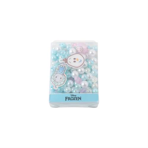 MINISO Beaded Diy Jewellery Set - Disney Frozen