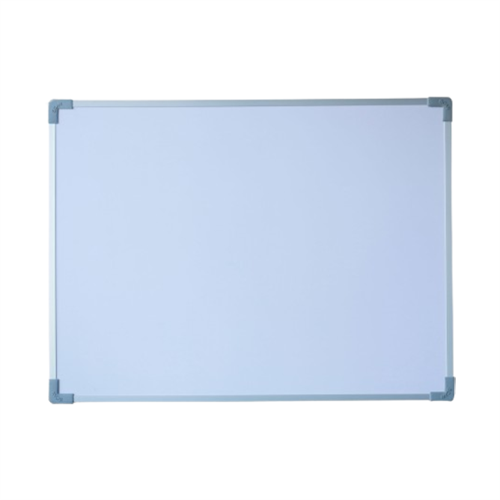 Scan White Board - Size from 1x1 to 8x4 (feet)