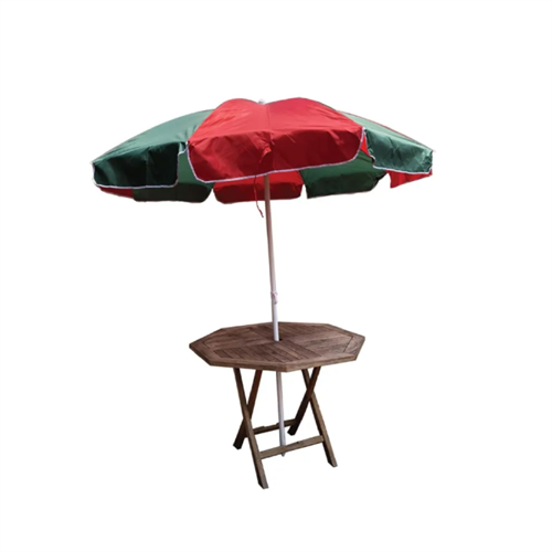 Rainco Garden Umbrella - Medium