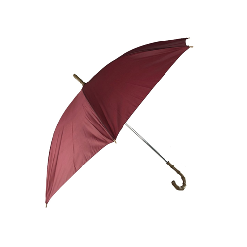 Rainco - Maroon (Curve Handle - 2502)