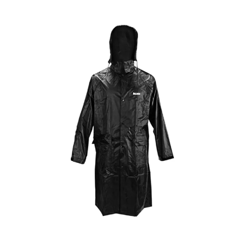 Rainco Super Force Raincoat - Medium