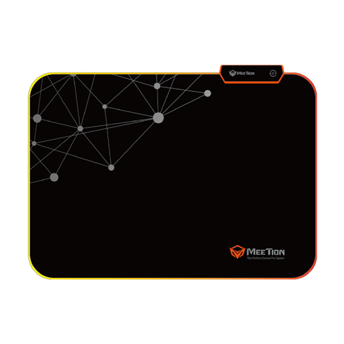 Meetion Gaming Mouse Pad - PD120