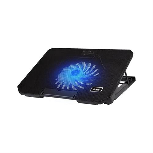 Havit HV-F2030 Laptop Cooling Pad - Black