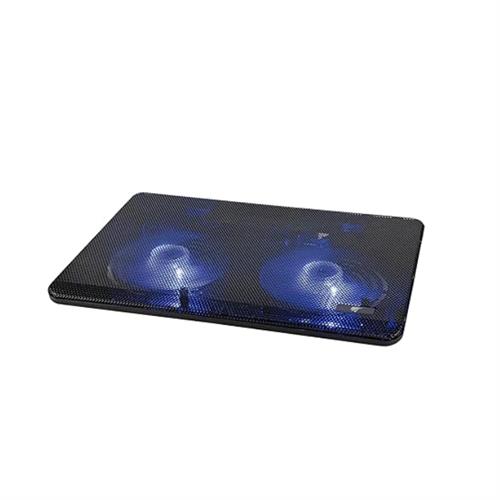 Havit HV-F2035 Laptop Cooling Pad - Black