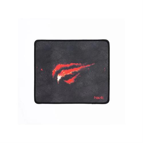 Havit HV-MP837 Mousepad - Black
