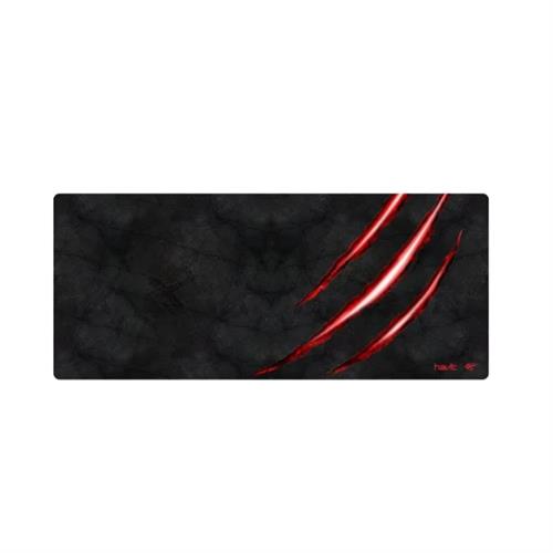 Havit HV-MP860 Mousepad - Black