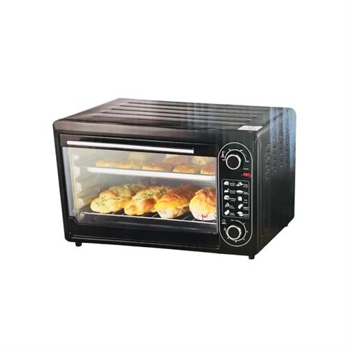 Flico 32L Electric Oven