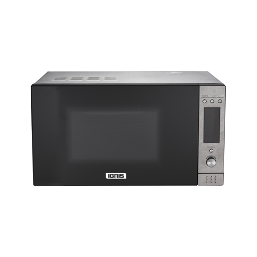 IGNIS 31L Convection Microwave Oven