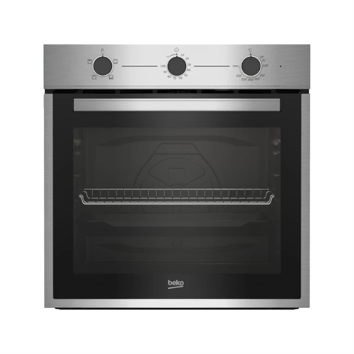 Beko 74L Built-In Oven - 60cm