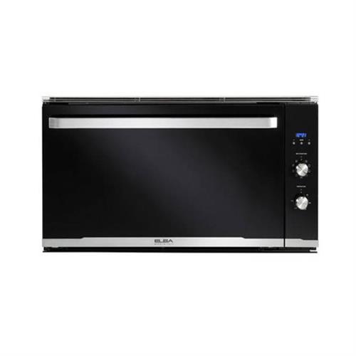 Elba Electric Multi Function Oven