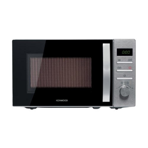 Kenwood 22L Microwave Oven
