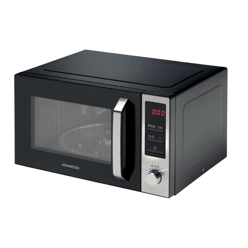 Kenwood 25L Microwave Oven