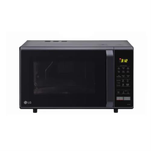 LG 28L Convection Microwave Oven