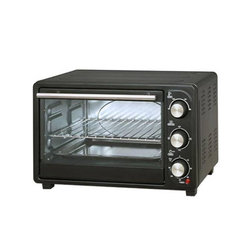 Mistral 23L Electric Oven