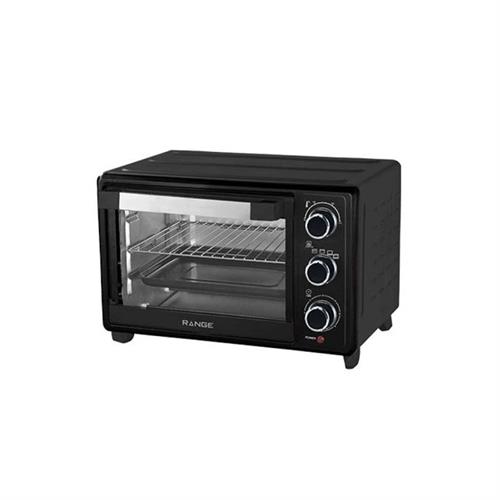 RANGE 32L Electric Oven