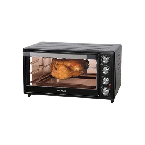RANGE 45L Electric Oven